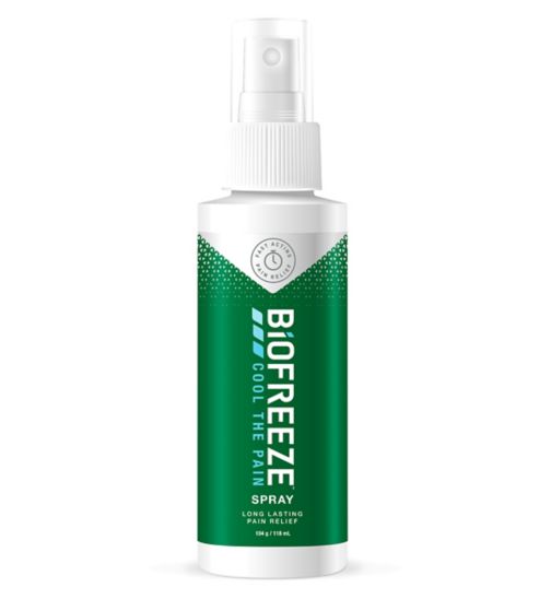 biofreeze roll on boots