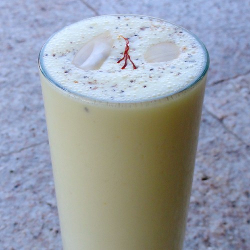 lassi online order