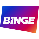 binge free trial 3 months