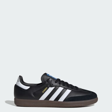 adidas originals shoes womens