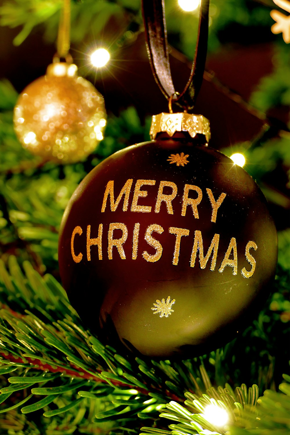 xmas images download free