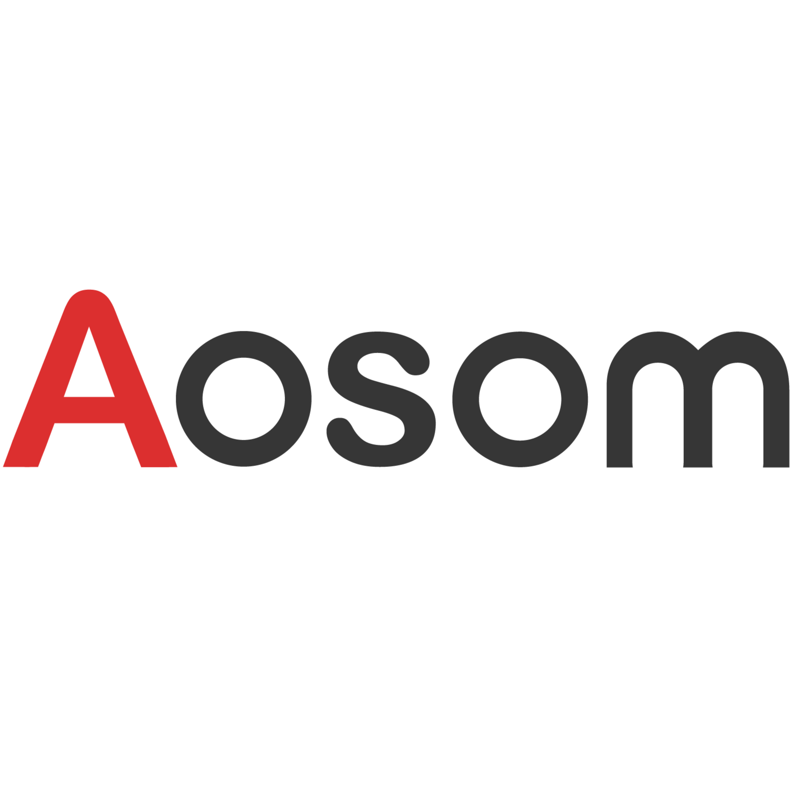 aosom review