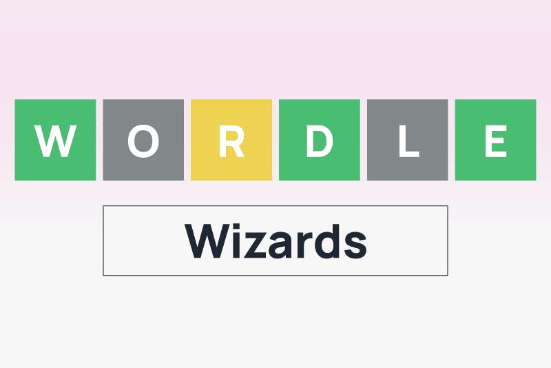 wordlefinder