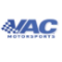 vac motorsports