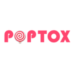 poptox review