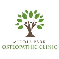 osteopath middle park