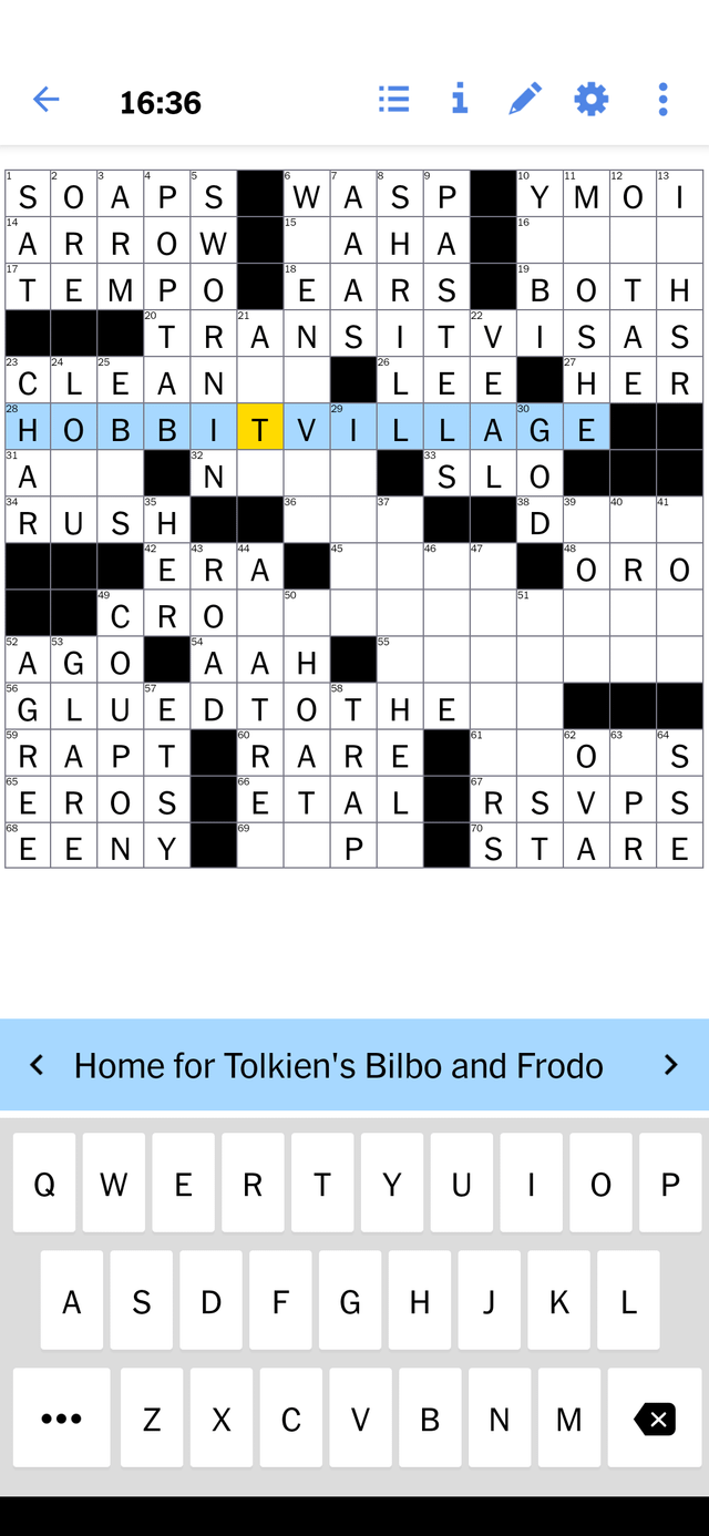 infuriated crossword clue