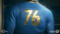 fallout 76 fandom wiki