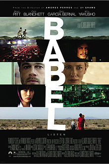 babylon türkçe dublaj izle