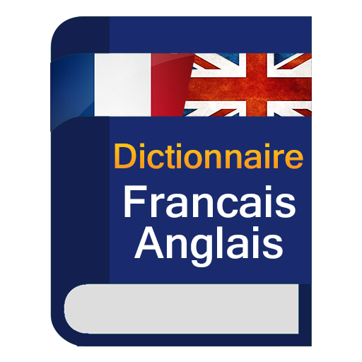 diction anglais-français