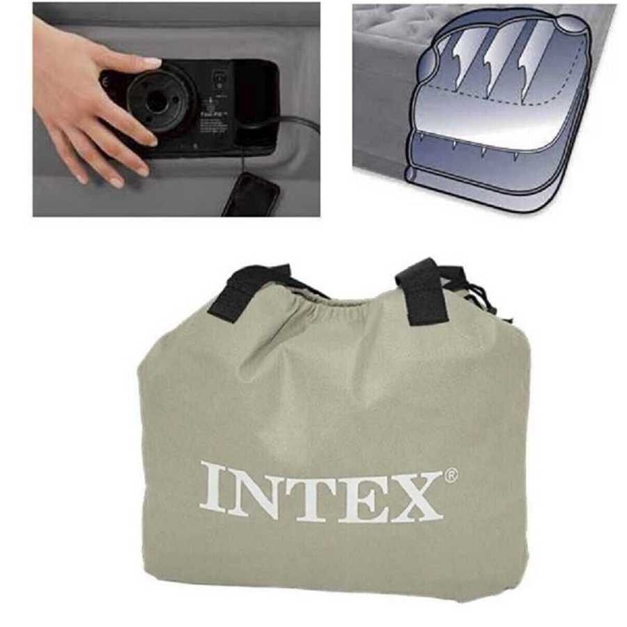 intex 4 katlı