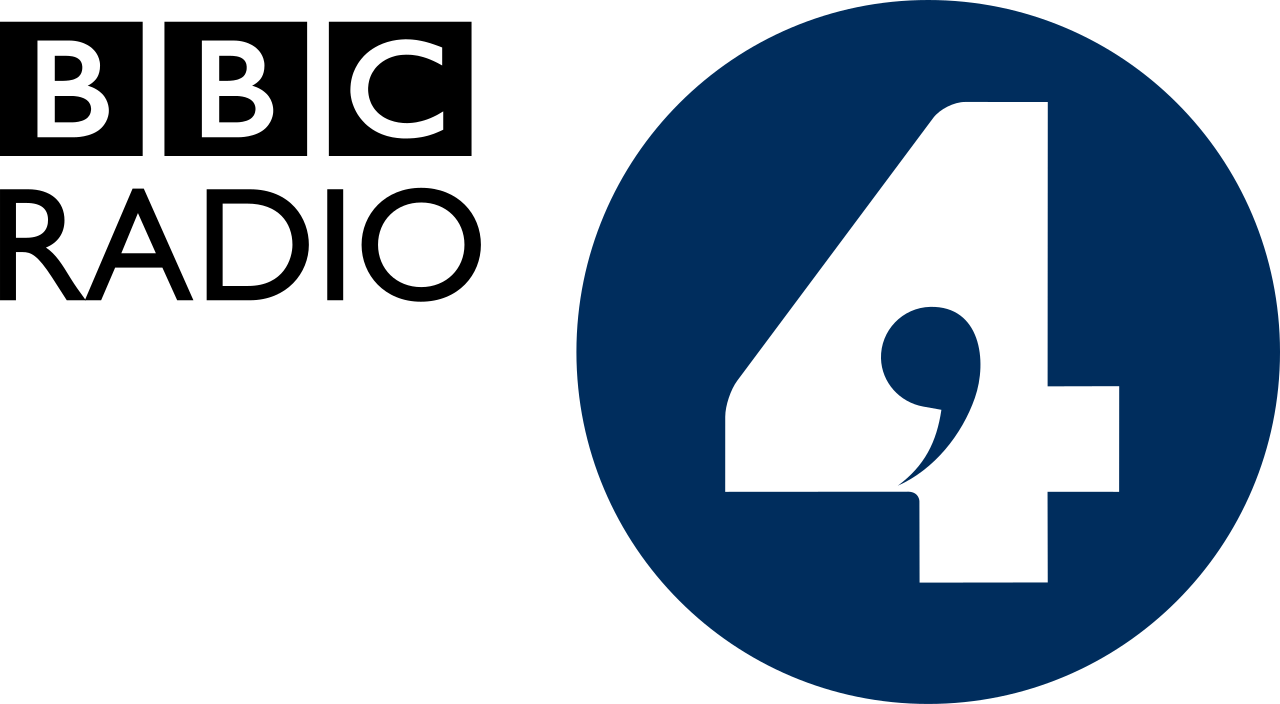 bbcr4