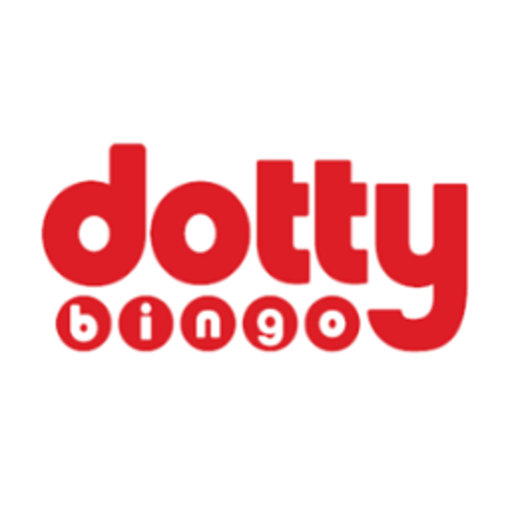 dotty bingo login