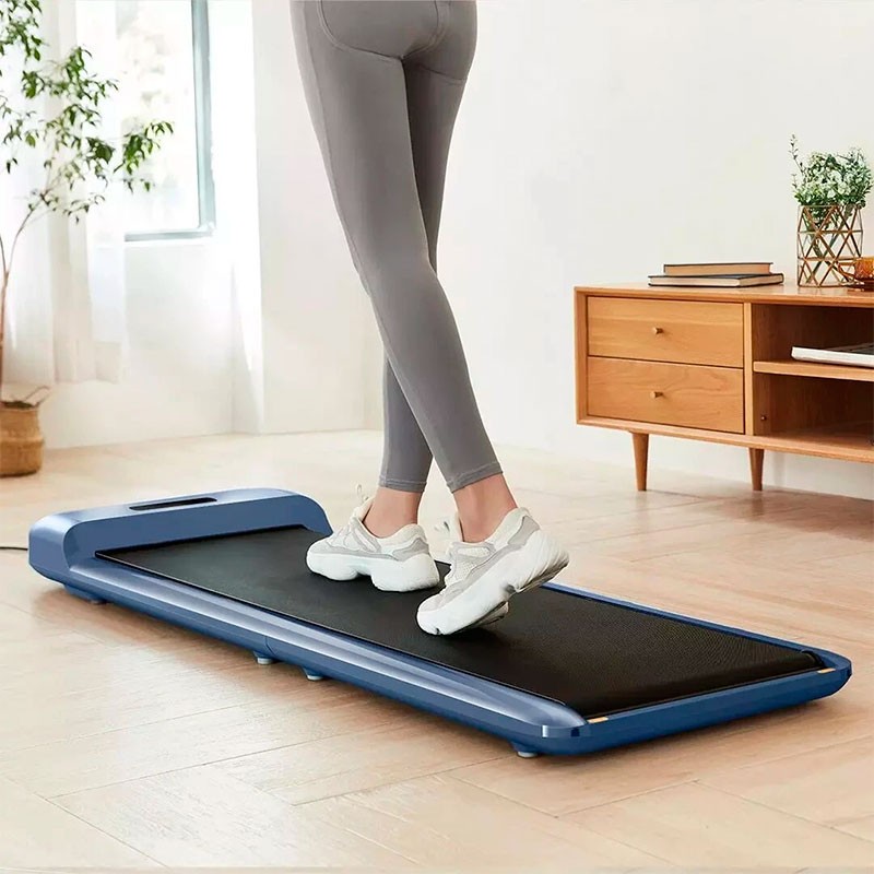 walking pad c2