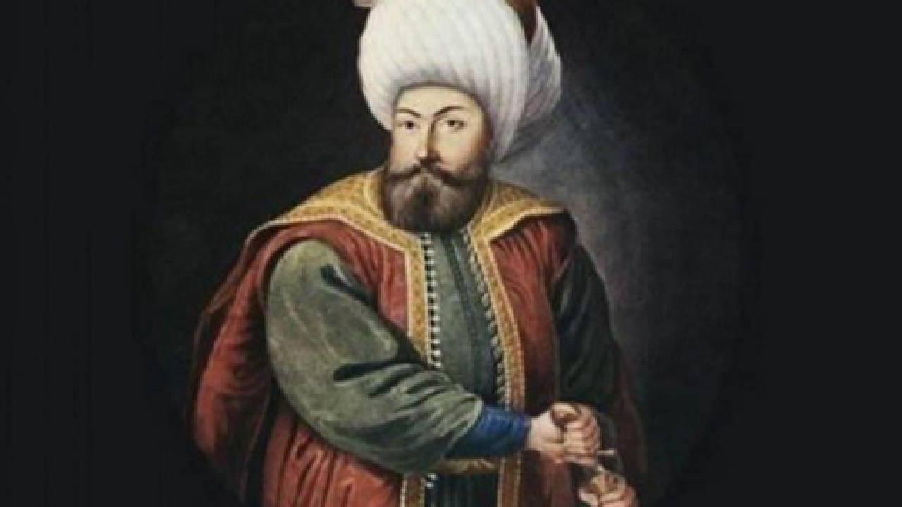 hz sultan süleyman kaç sene yaşadı