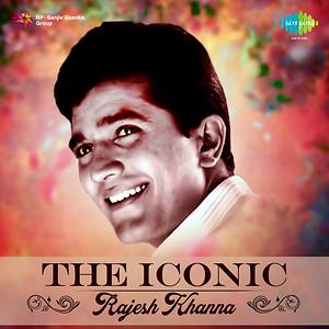 rajesh khanna hit song mp3 download