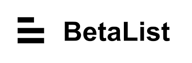 betalist