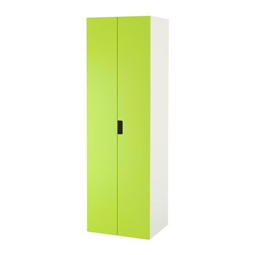 armoire ikea stuva dimensions