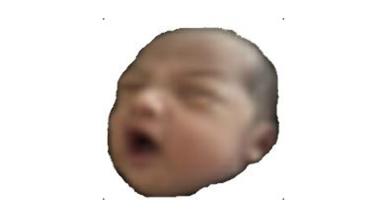 babyrage