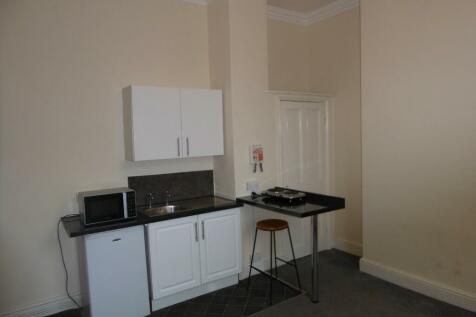 flats to rent in york bills included