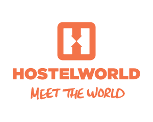 hpstelworld