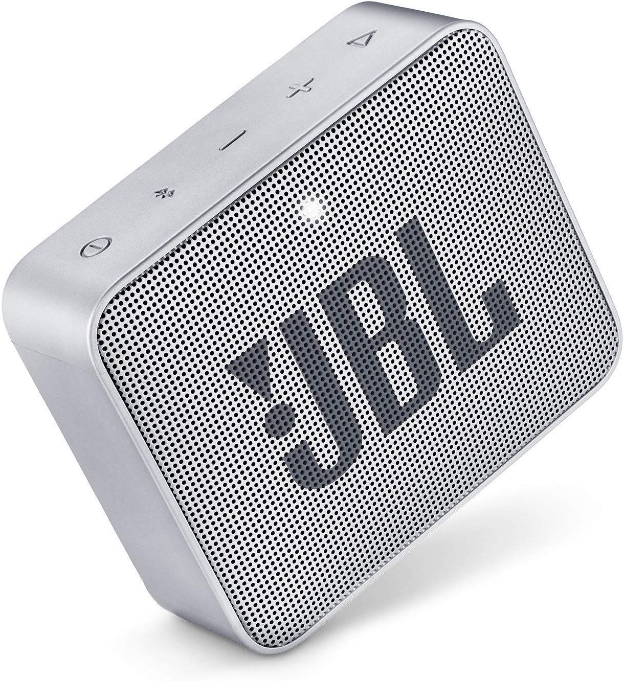 jbl go 2 gittigidiyor