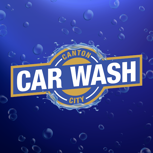 canton city car wash