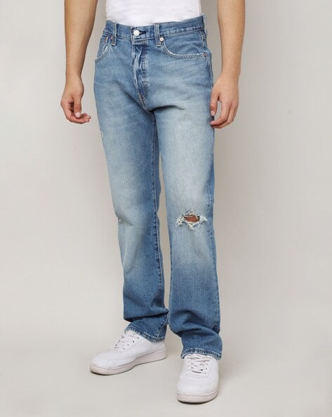 levis jeans under 1000