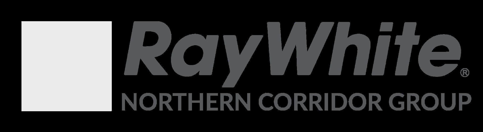 ray white commercial northern corridor group