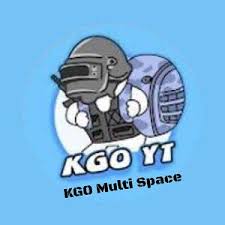 kgo multi space 64 bit