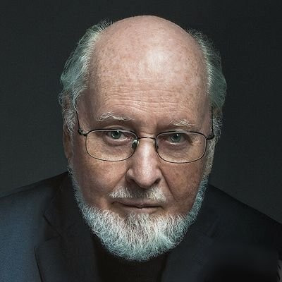 john williams imdb