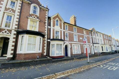 1 bedroom apartments to rent in wolverhampton