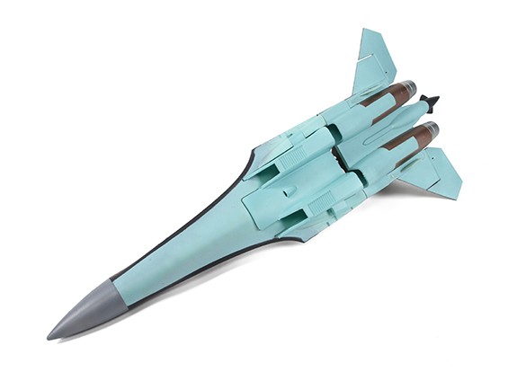 su 35 epo