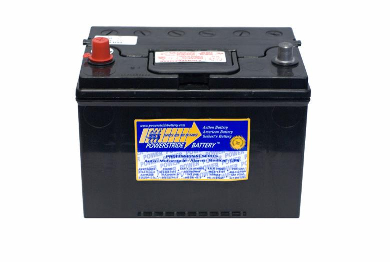 1998 jeep cherokee battery