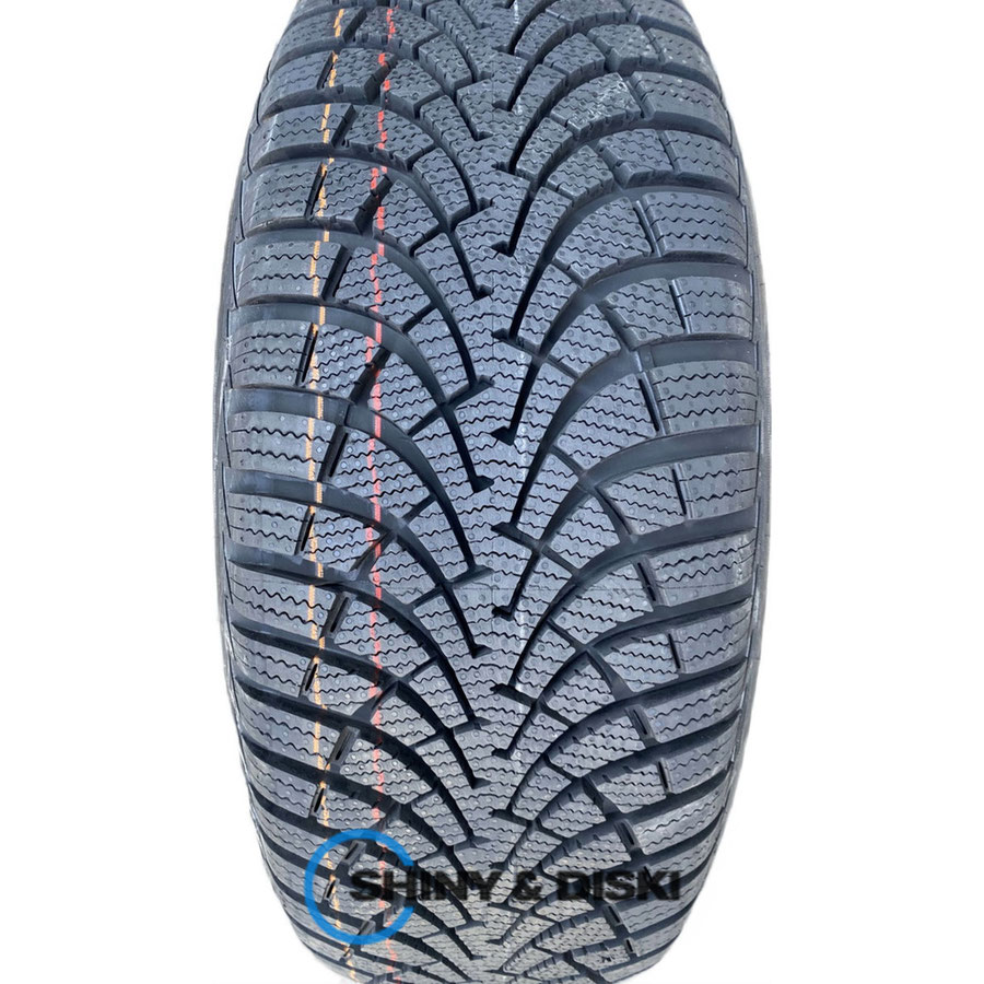 goodyear ultragrip 9 215 55 17