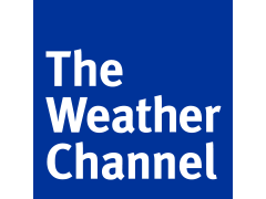 weather channel monterrey