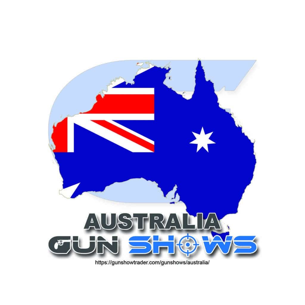 gunshowtrader.com