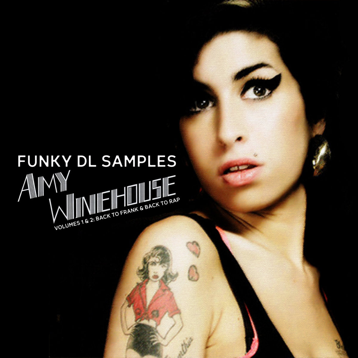 amy winehouse download free