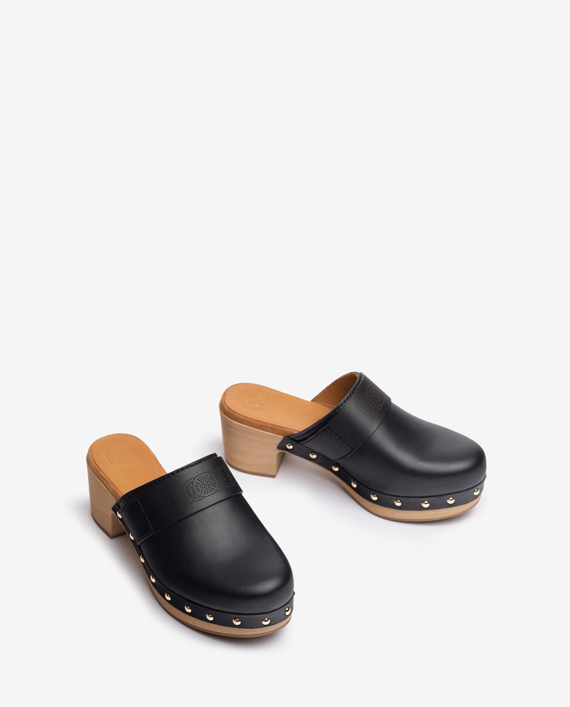 unisa clogs