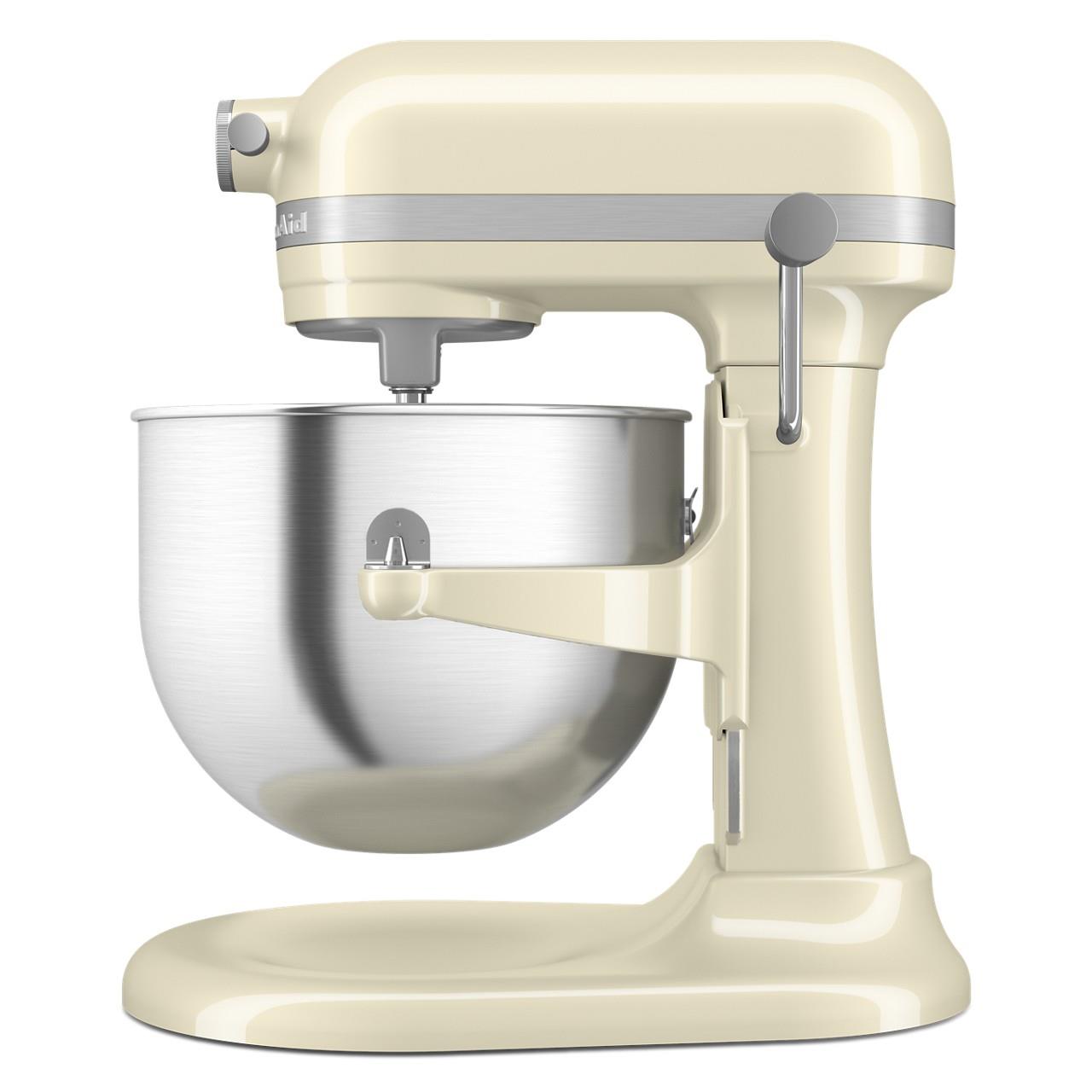 kitchenaid jb hifi