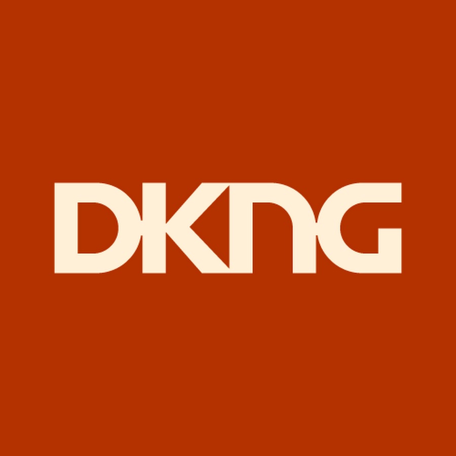 dkng studios