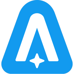 astroneer logo png