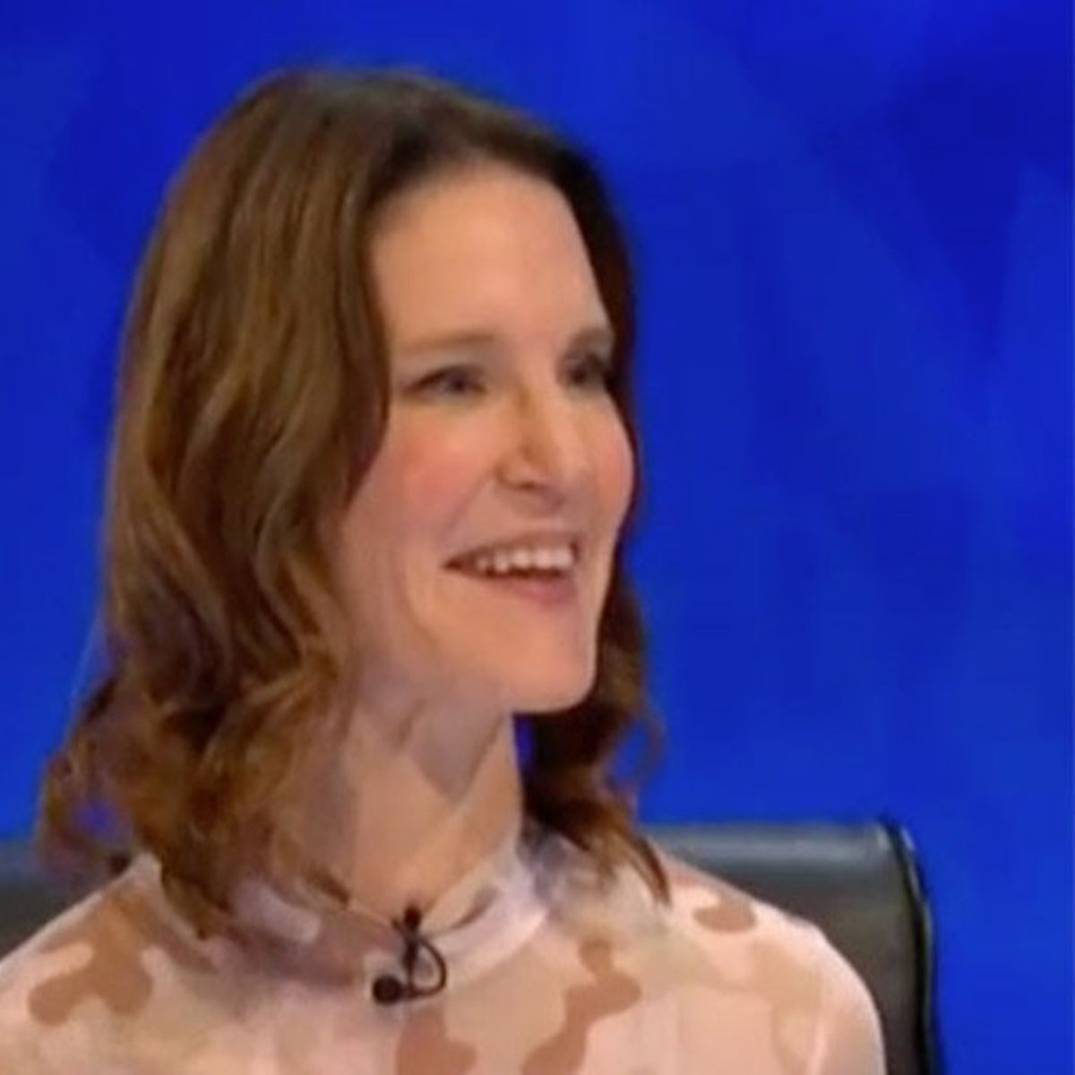 susie dent sexy