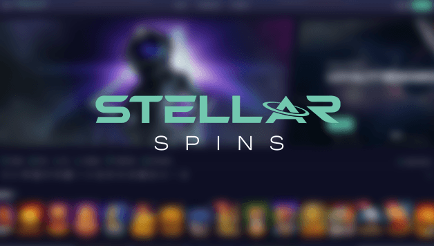 stellar spins casino no deposit bonus