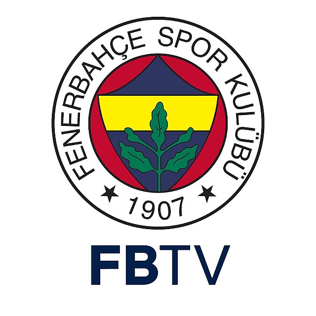 fenerbahce tv frekans