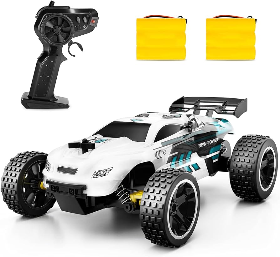 amazon remote control car