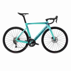 bianchi asturias