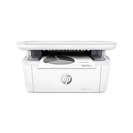 office depot laser printers