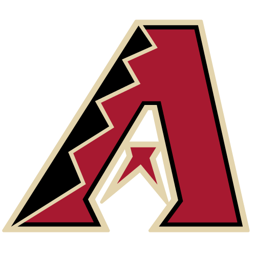 diamondbacks depth chart