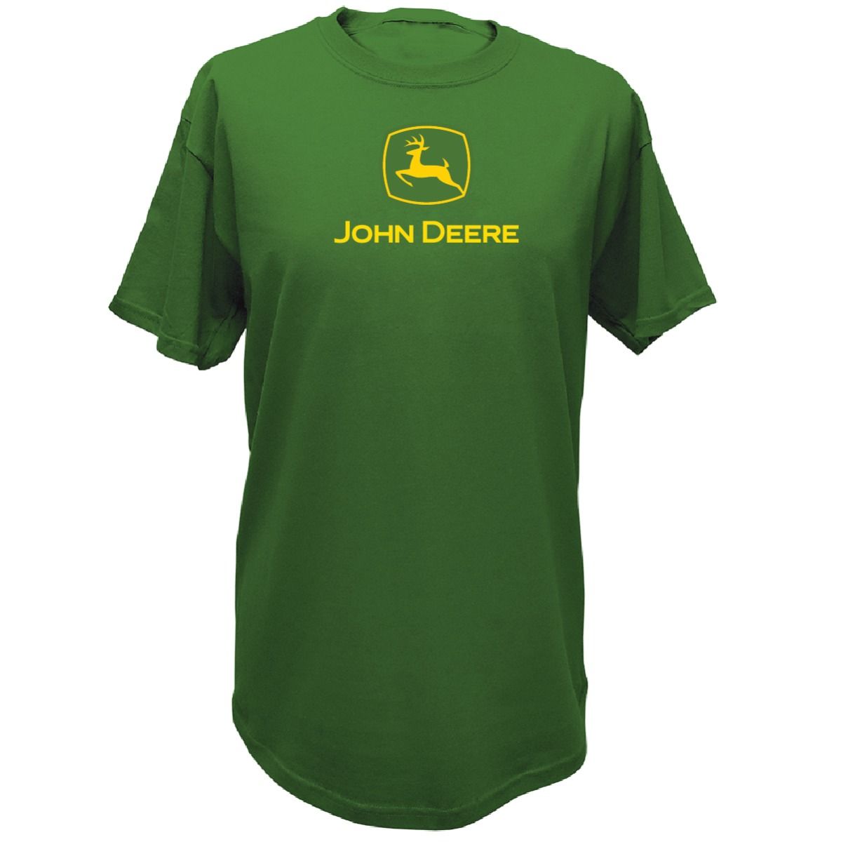 john deere t shirts